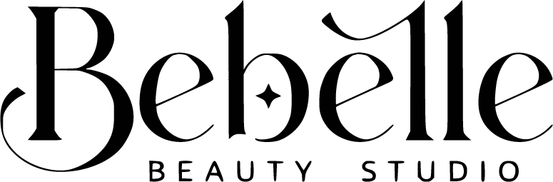 Bebelle Beauty